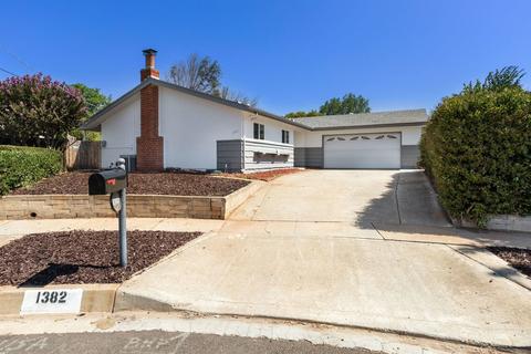 1382 N Date St, Escondido, CA 92026 photo 1