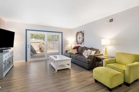 1382 N Date St, Escondido, CA 92026 photo 6
