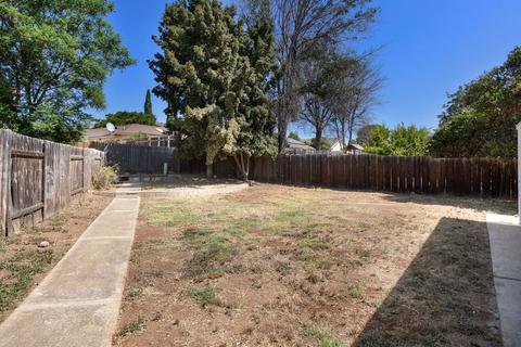1382 N Date St, Escondido, CA 92026 photo 17
