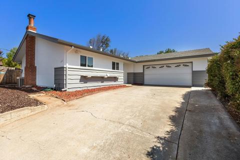 1382 N Date St, Escondido, CA 92026 photo 20