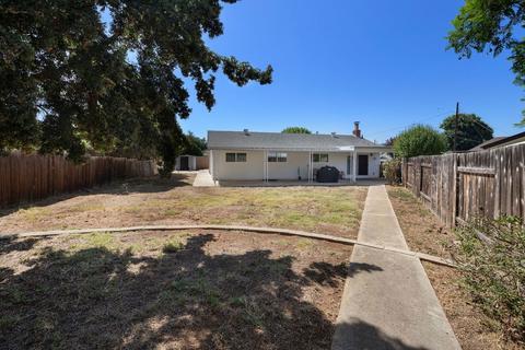1382 N Date St, Escondido, CA 92026 photo 19