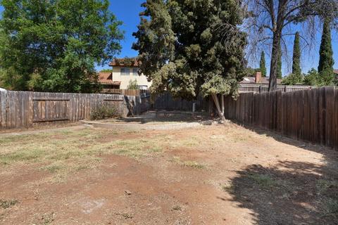 1382 N Date St, Escondido, CA 92026 photo 18