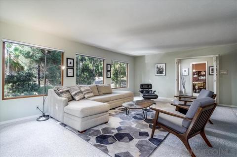 4405 Conrad Dr, La Mesa, CA 91941 photo 4
