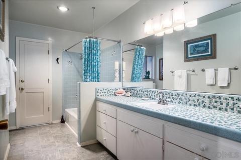 4405 Conrad Dr, La Mesa, CA 91941 photo 17