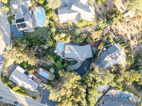 4405 Conrad Dr, La Mesa, CA 91941 photo 19