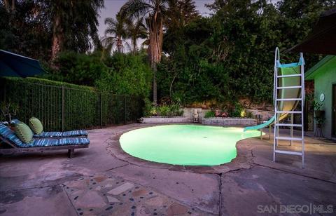 4405 Conrad Dr, La Mesa, CA 91941 photo 23