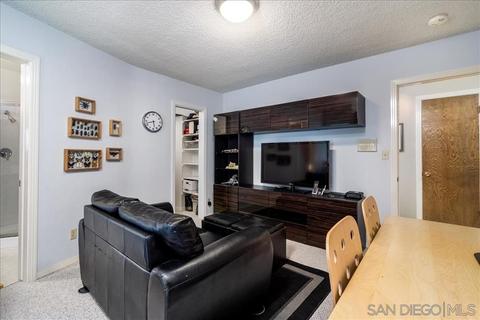 4405 Conrad Dr, La Mesa, CA 91941 photo 14