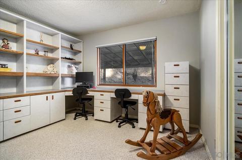 4405 Conrad Dr, La Mesa, CA 91941 photo 15
