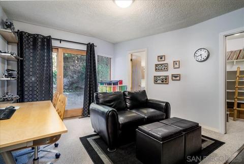 4405 Conrad Dr, La Mesa, CA 91941 photo 13