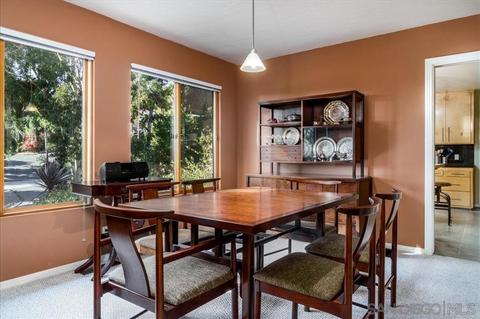 4405 Conrad Dr, La Mesa, CA 91941 photo 5