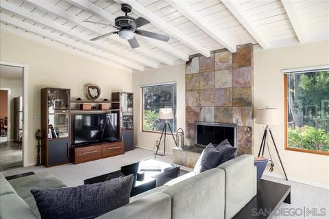 4405 Conrad Dr, La Mesa, CA 91941 photo 10
