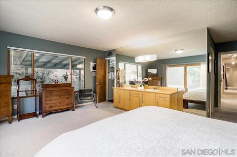 4405 Conrad Dr, La Mesa, CA 91941 photo 12