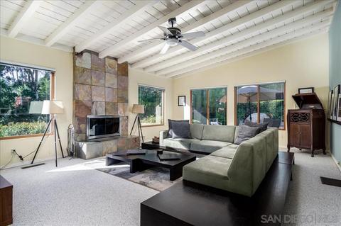 4405 Conrad Dr, La Mesa, CA 91941 photo 8