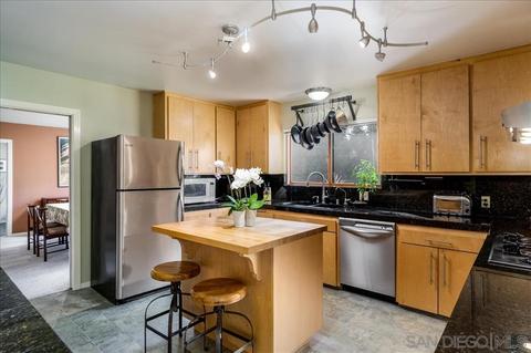 4405 Conrad Dr, La Mesa, CA 91941 photo 7