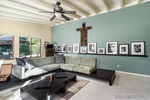 4405 Conrad Dr, La Mesa, CA 91941 photo 9