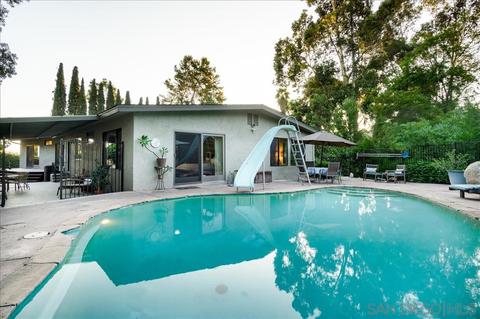 4405 Conrad Dr, La Mesa, CA 91941 photo 25