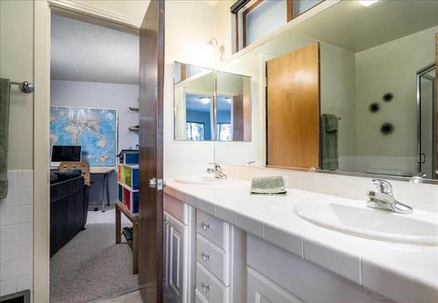 4405 Conrad Dr, La Mesa, CA 91941 photo 18