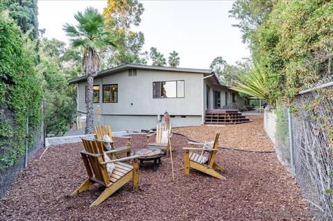 4405 Conrad Dr, La Mesa, CA 91941 photo 22