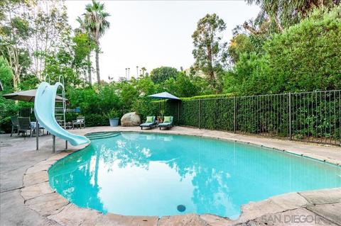 4405 Conrad Dr, La Mesa, CA 91941 photo 24