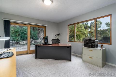 4405 Conrad Dr, La Mesa, CA 91941 photo 16