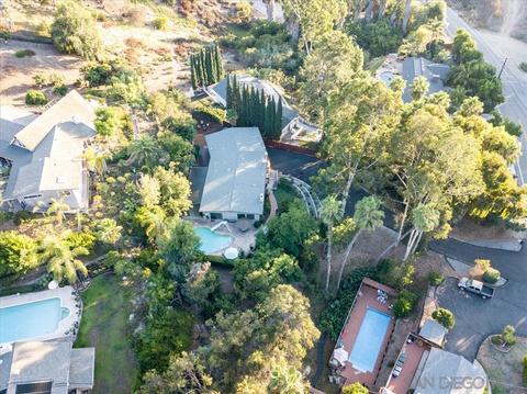 4405 Conrad Dr, La Mesa, CA 91941 photo 20
