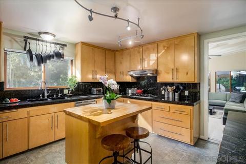 4405 Conrad Dr, La Mesa, CA 91941 photo 6