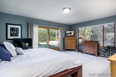 4405 Conrad Dr, La Mesa, CA 91941 photo 11