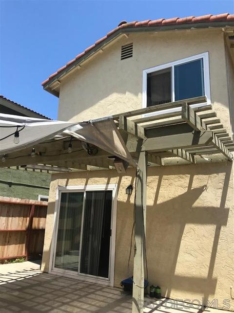 646 Pecos St, Spring Valley, CA 91977 photo 2