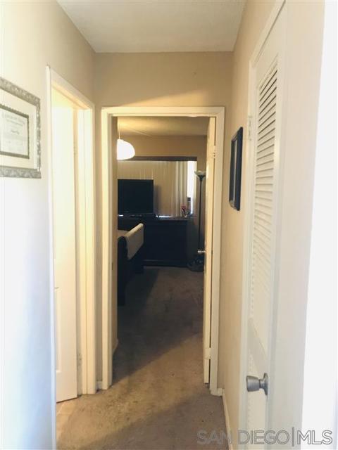 646 Pecos St, Spring Valley, CA 91977 photo 13