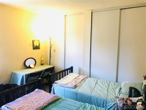 646 Pecos St, Spring Valley, CA 91977 photo 16