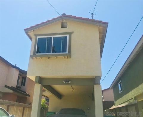 646 Pecos St, Spring Valley, CA 91977 photo 19