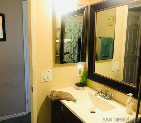 646 Pecos St, Spring Valley, CA 91977 photo 14