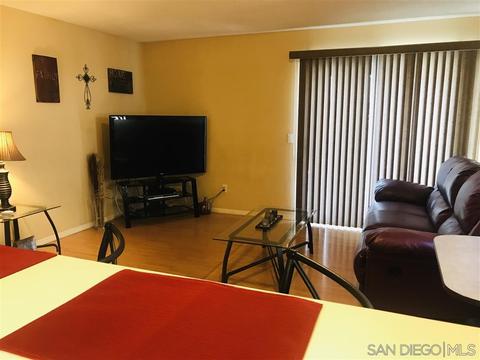 646 Pecos St, Spring Valley, CA 91977 photo 7