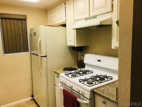 646 Pecos St, Spring Valley, CA 91977 photo 21