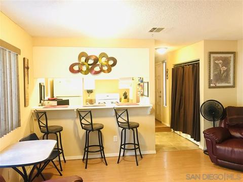 646 Pecos St, Spring Valley, CA 91977 photo 1