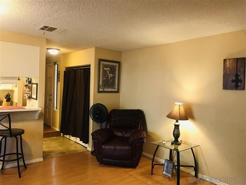 646 Pecos St, Spring Valley, CA 91977 photo 9