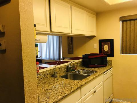 646 Pecos St, Spring Valley, CA 91977 photo 3