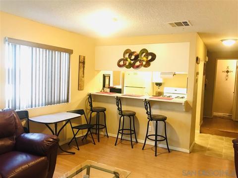646 Pecos St, Spring Valley, CA 91977 photo 6
