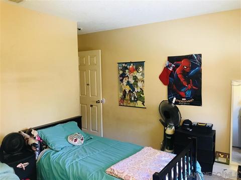 646 Pecos St, Spring Valley, CA 91977 photo 17