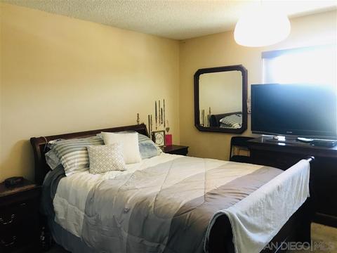 646 Pecos St, Spring Valley, CA 91977 photo 15