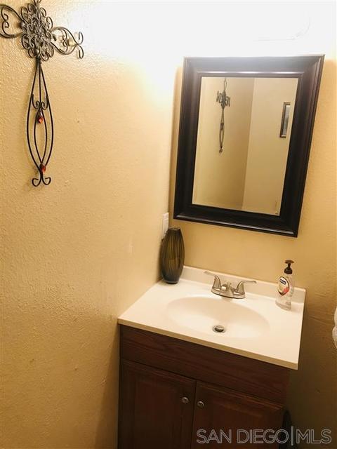 646 Pecos St, Spring Valley, CA 91977 photo 5