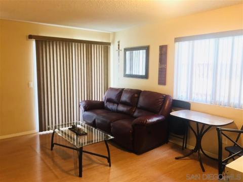646 Pecos St, Spring Valley, CA 91977 photo 8