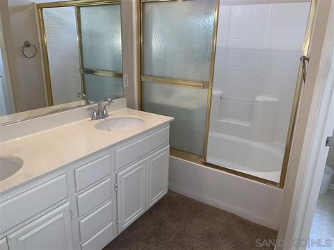 43485 Corte Barbaste, Temecula, CA 92592 photo 15
