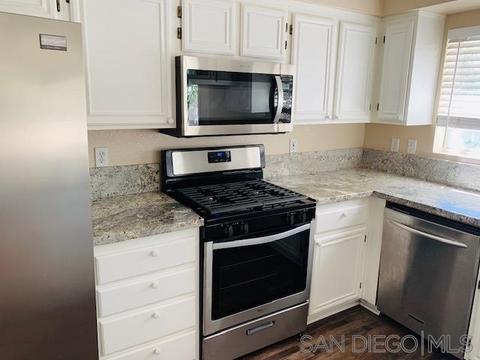 43485 Corte Barbaste, Temecula, CA 92592 photo 7