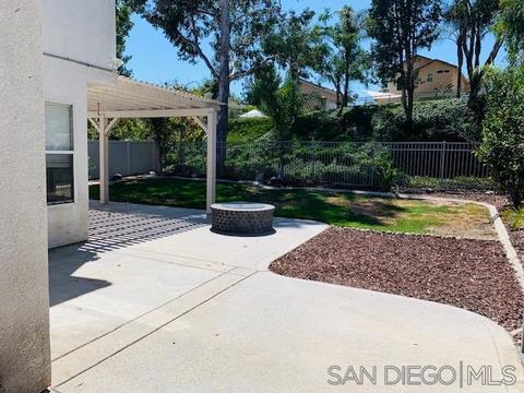 43485 Corte Barbaste, Temecula, CA 92592 photo 18