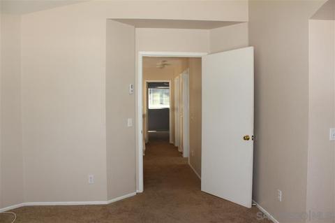 43485 Corte Barbaste, Temecula, CA 92592 photo 13
