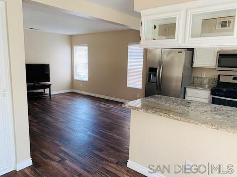43485 Corte Barbaste, Temecula, CA 92592 photo 3