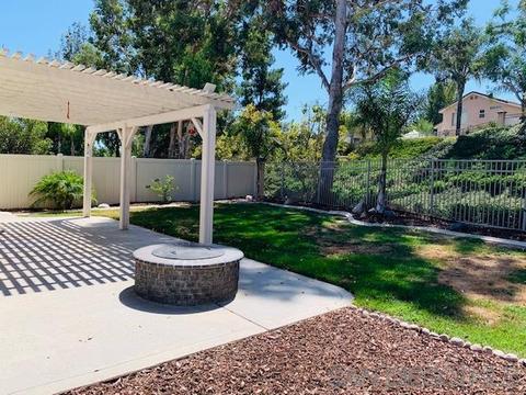 43485 Corte Barbaste, Temecula, CA 92592 photo 17