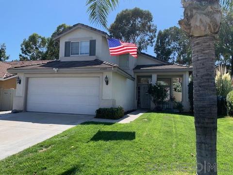 43485 Corte Barbaste, Temecula, CA 92592 photo 1