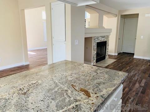 43485 Corte Barbaste, Temecula, CA 92592 photo 6